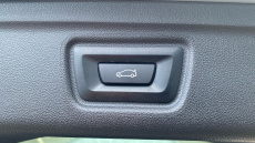 BMW 3 Series 320i M Sport 5dr Step Auto [Pro Pack] Petrol Estate